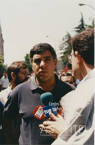 Open original Documentos