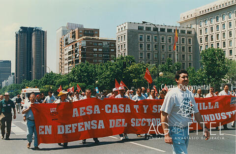 Open original Documentos