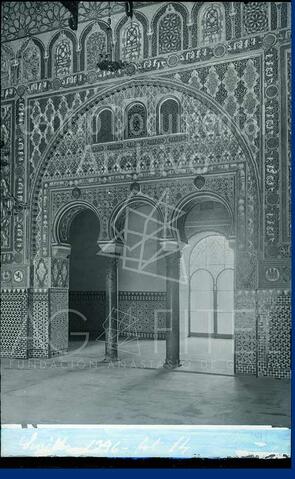 Open original Documentos