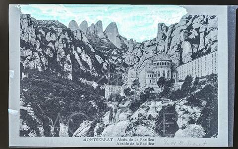 Open original Documentos