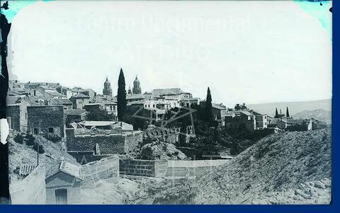 Open original Documentos