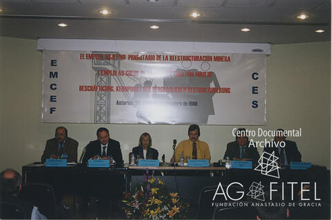 Open original Documentos