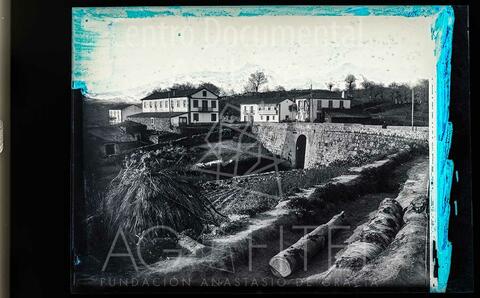 Open original Documentos