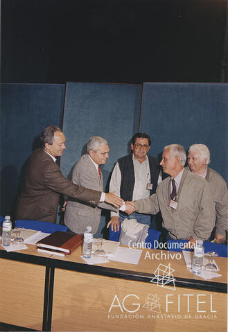Open original Documentos