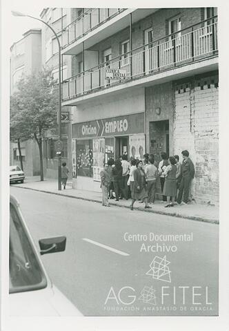Open original Documentos