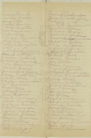 Open original Documentos