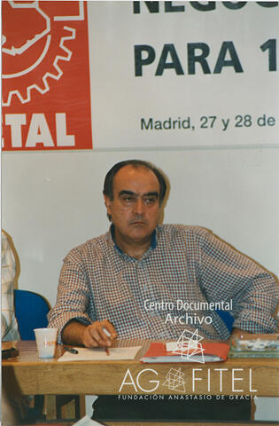 Open original Documentos