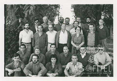 Open original Documentos
