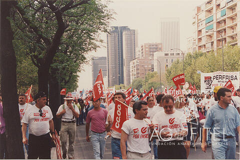 Open original Documentos