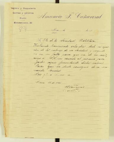 Open original Documentos