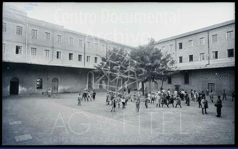 Open original Documentos