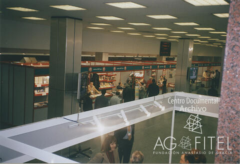 Open original Documentos