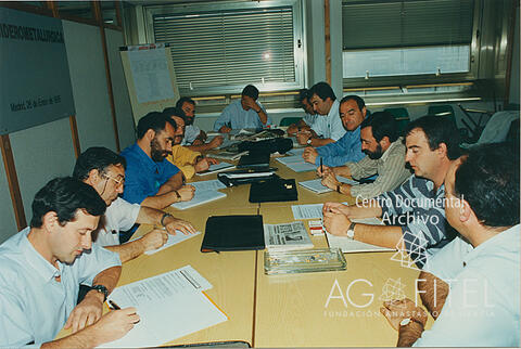 Open original Documentos