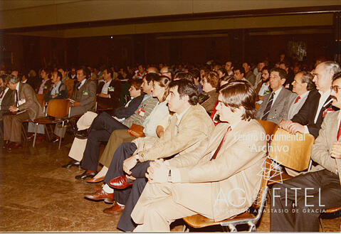 Open original Documentos