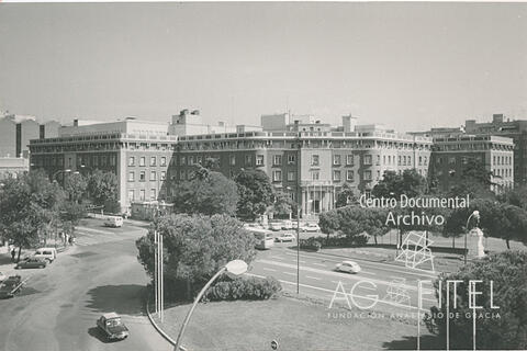 Open original Documentos