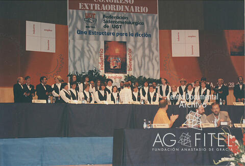 Open original Documentos