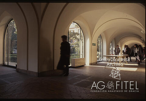 Open original Documentos