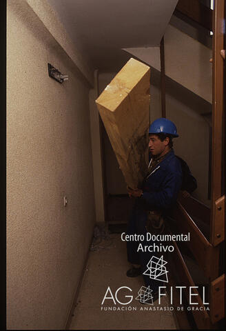 Open original Documentos