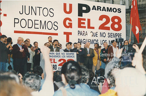 Open original Documentos