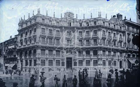 Open original Documentos