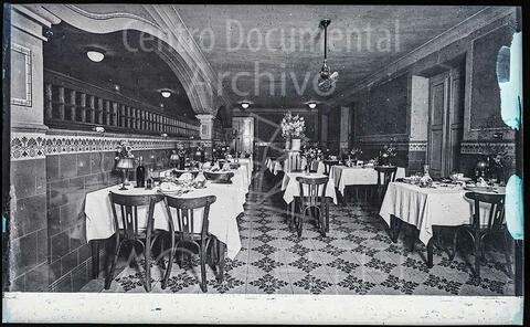 Open original Documentos