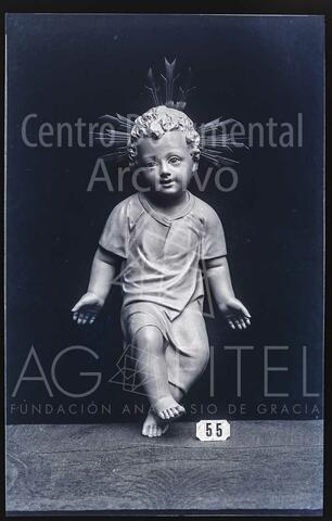 Open original Documentos