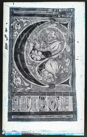 Open original Documentos