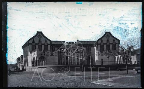 Open original Documentos