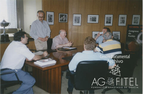 Open original Documentos