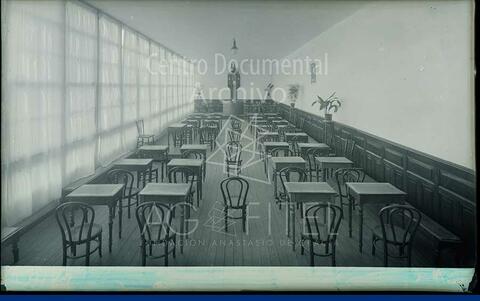 Open original Documentos