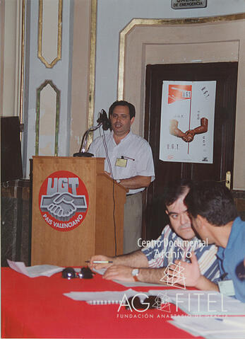 Open original Documentos