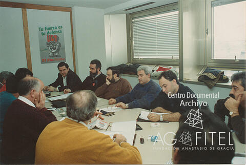 Open original Documentos