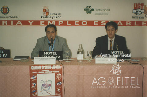 Open original Documentos