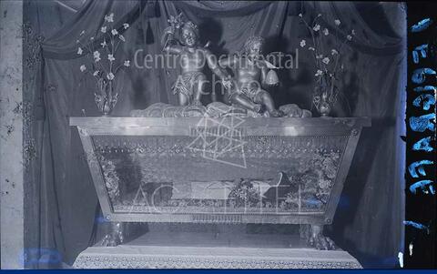 Open original Documentos
