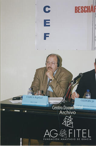 Open original Documentos