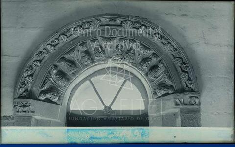 Open original Documentos