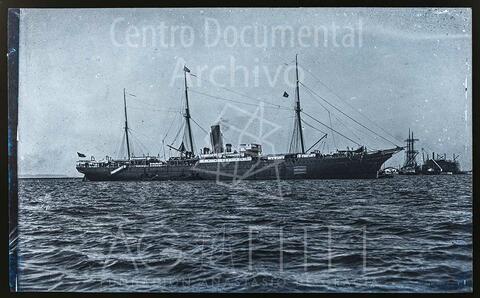 Open original Documentos