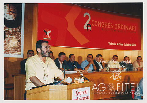 Open original Documentos