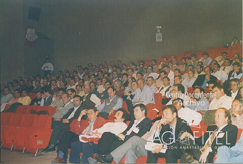 Open original Documentos