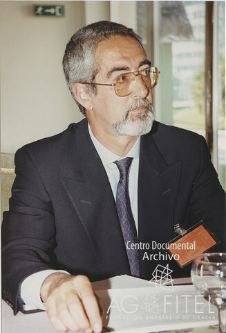 Open original Documentos