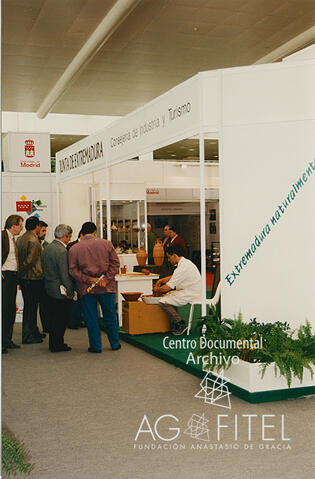 Open original Documentos
