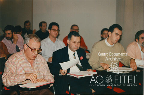 Open original Documentos