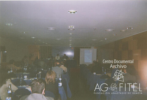 Open original Documentos