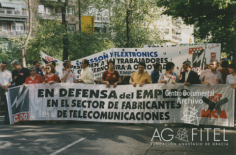Open original Documentos