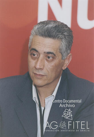Open original Documentos