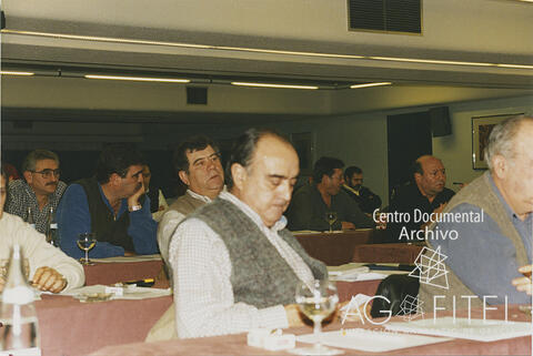 Open original Documentos