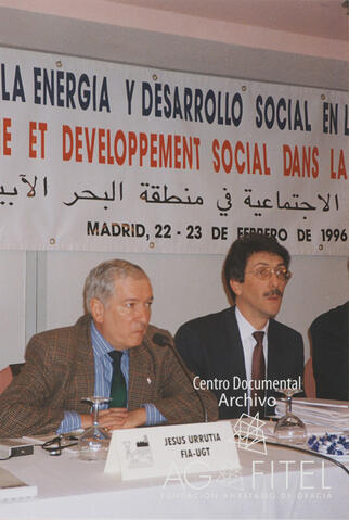 Open original Documentos