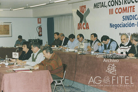 Open original Documentos