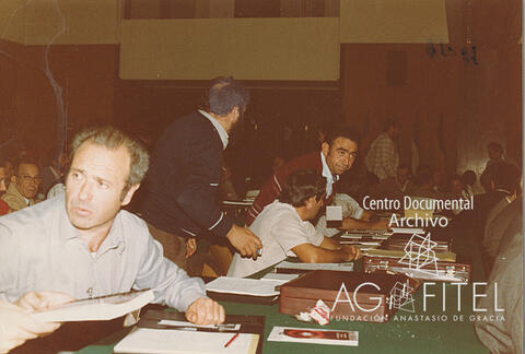 Open original Documentos