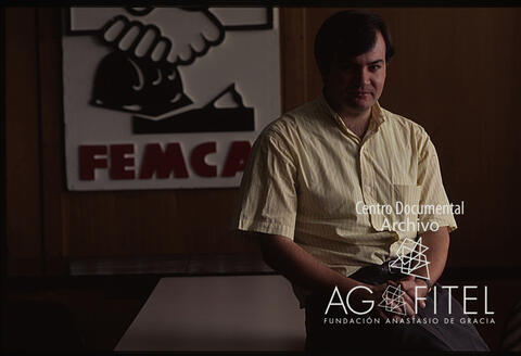 Open original Documentos